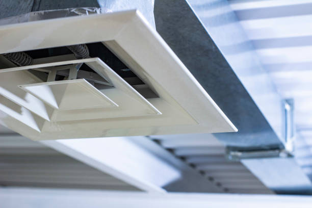 Best Local Air Duct Cleaning Services  in Inniswold, LA