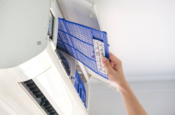 Best Air Duct Cleaning Near Me  in Inniswold, LA