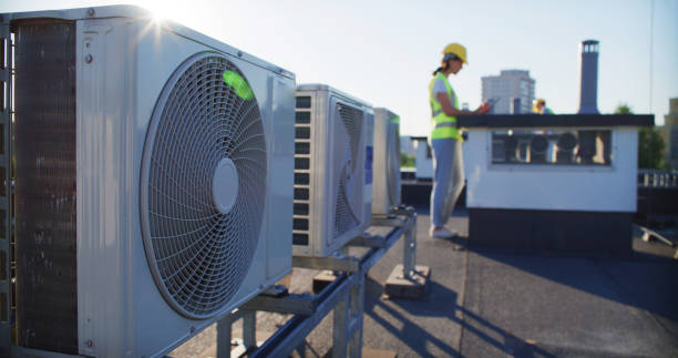 Best Air Duct Cleaning Cost  in Inniswold, LA
