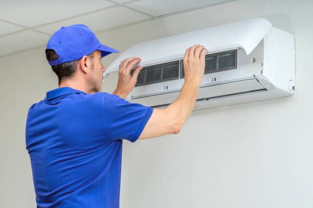 Best Air Duct Cleaning Near Me  in Inniswold, LA